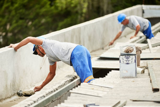 Best Residential Insulation in Fort Sumner, NM