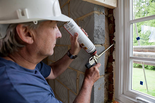 Best Insulation Maintenance and Repair in Fort Sumner, NM